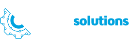 Kuki Solutions